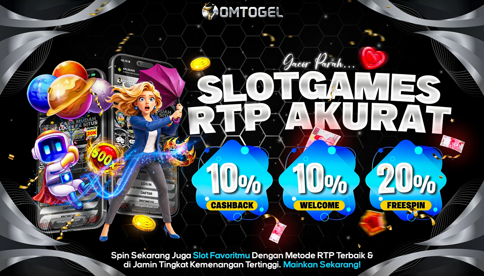 slider 0