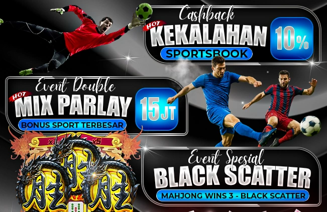 banner blog togel  2