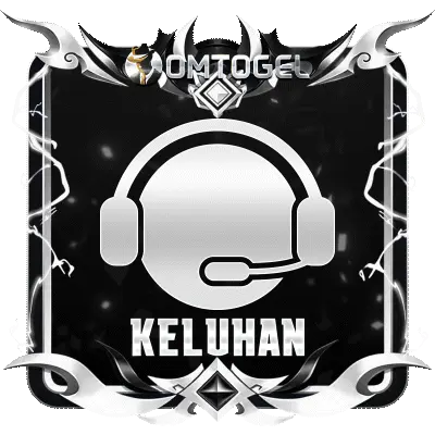 KELUHAN MEMBER