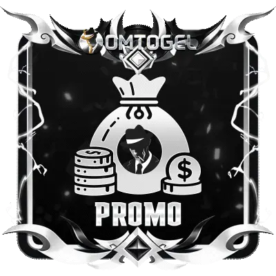 PROMOSI