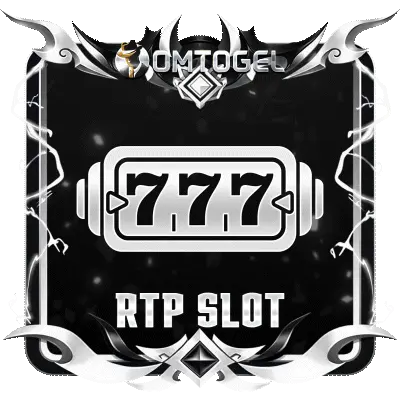 RTP SLOT