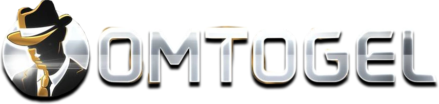 logo blog 